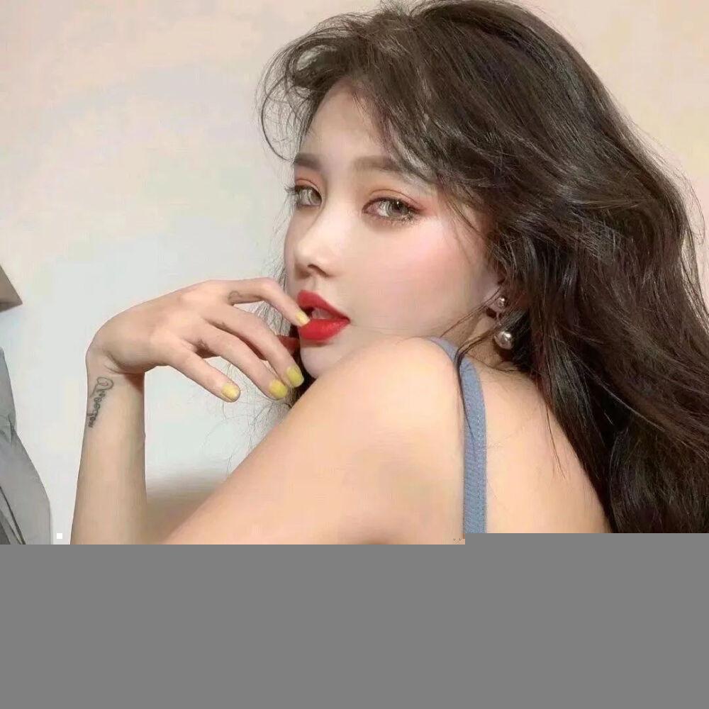 麻将胡了pg网站