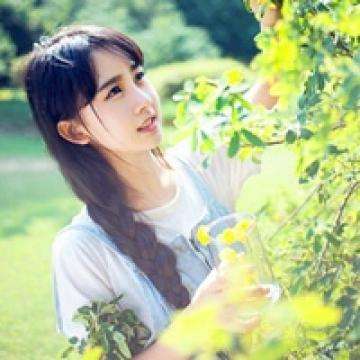 幸运快3在线官网