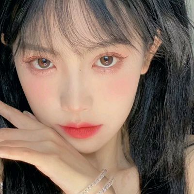 金年会下载手机版