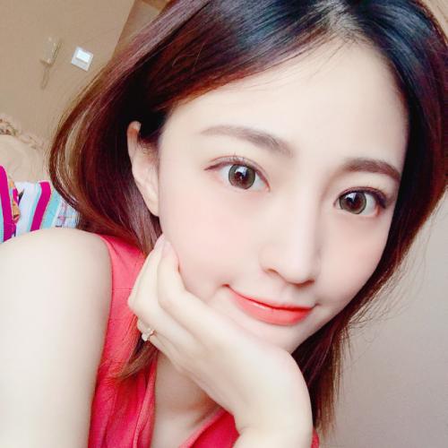 betway88必威东盟体育