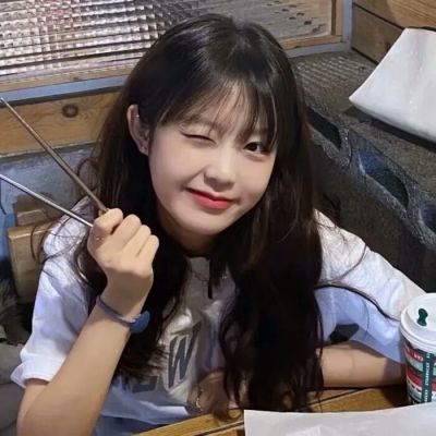 博鱼电竞app下载