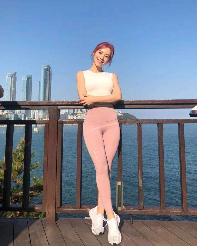 半岛官方APP入口截图