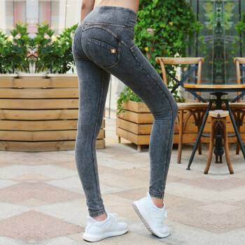 澳门精准正版资料大全手机app下载