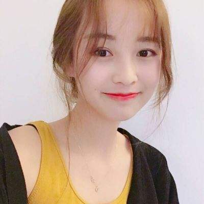 网上下单的足彩app