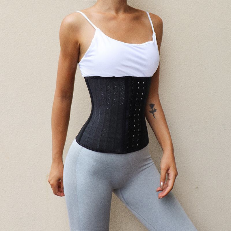 乐鱼平台app下载