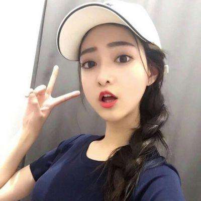 半岛官方下载地址