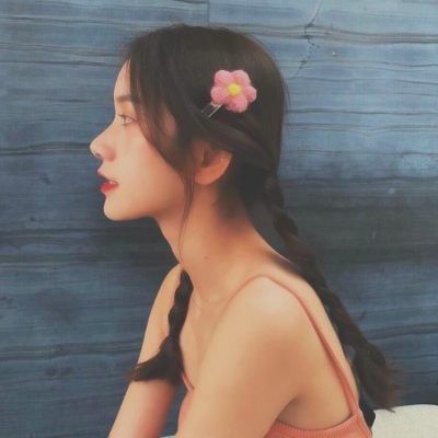 1788网投下载手机版