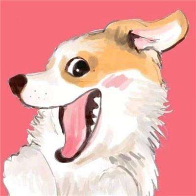 betway88必威东盟体育