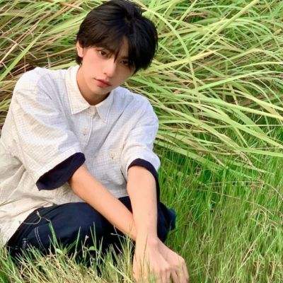 半岛平台半岛官方下载