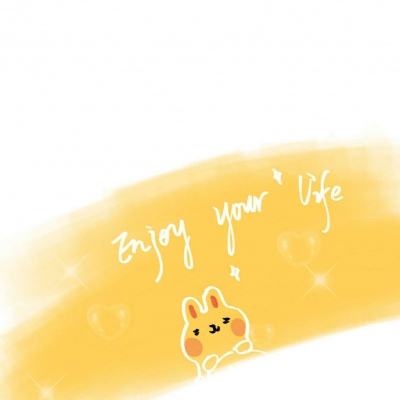 bat365中文官方网站(在线)