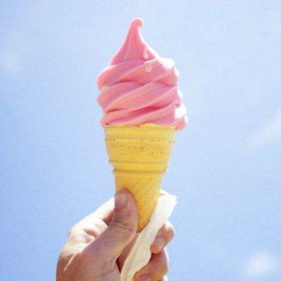 云开全站appapp下载