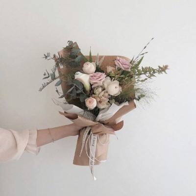 半岛官方APP入口