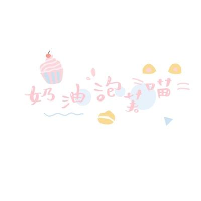 英雄联盟押注app