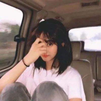 电玩舞会森林app下载