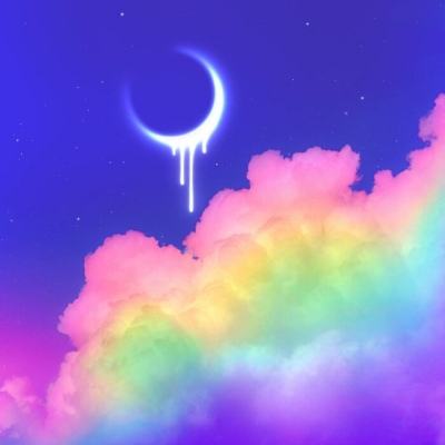 betway88必威东盟体育