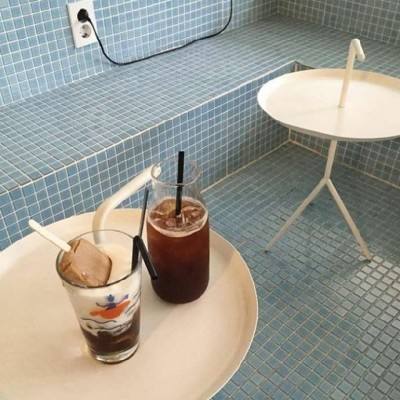 凤凰彩票下载手机版