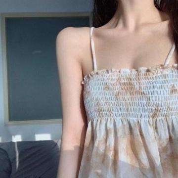 万博·体育手机app下载截图