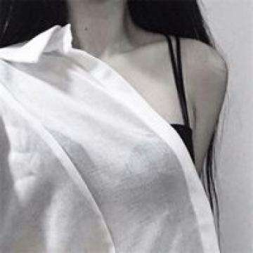 电玩舞会森林app下载