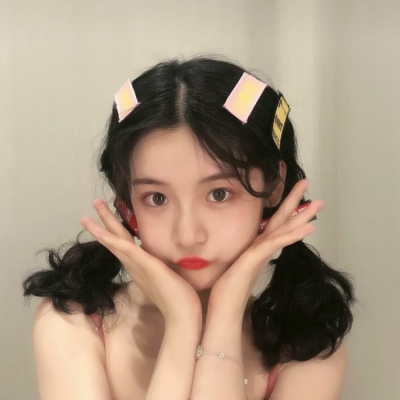 2023年新澳门今晚开特马手机app下载