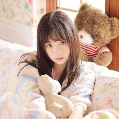 1788网投下载手机版