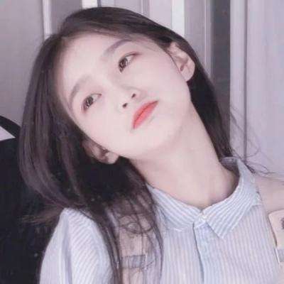 爱游戏网页版官方入口