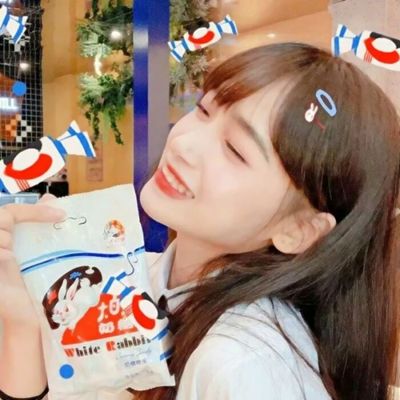 欢乐斗牛腾讯手机app下载